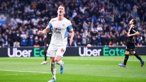 OM - Clash : Remplacement, Sampaoli... Furieux, Arkadiusz Milik craque complétement !