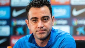 Mercato - Barcelone : Xavi a trouvé un accord colossal à 70M€ grâce à Neymar !