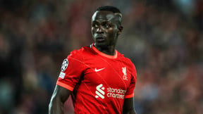 Mercato : Real Madrid, Barça... Une énorme ouverture pour Sadio Mané ?