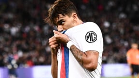 Mercato - PSG : Une offensive de Leonardo pour Paqueta ? La réponse !