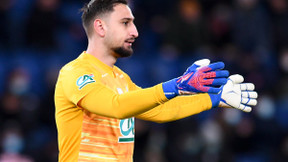 Mercato - PSG : Pour Donnarumma, Leonardo avait tout prévu depuis longtemps !