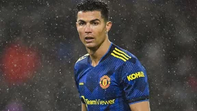 Mercato - PSG : La vérité éclate dans le feuilleton Cristiano Ronaldo !