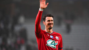 Mercato - LOSC : José Fonte veut suivre les traces de Cristiano Ronaldo !