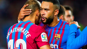 Mercato - Barcelone : Un énorme ménage se prépare au Barça !