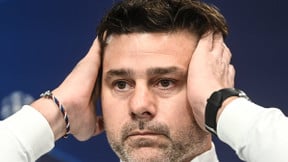 Mercato - PSG : À Paris, le danger se confirme pour Pochettino !