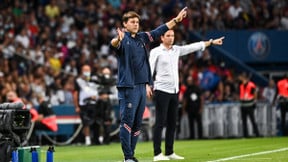 Mercato - PSG : Le suspense est à son comble dans le dossier Pochettino !