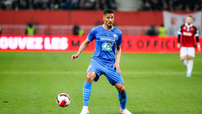 Mercato - OM : William Saliba brouille les pistes pour son avenir…