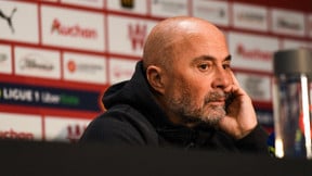 OM - Malaise : Pierre Ménès dézingue les choix de Sampaoli !