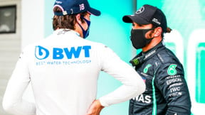 Formule 1 : Hamilton, Verstappen... L'énorme coup de gueule de Stroll contre la FIA !