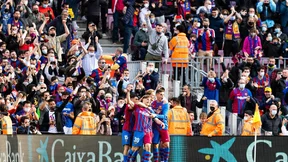 Mercato - Barcelone : L’énorme annonce du Barça sur les départs à venir !