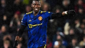 Mercato - PSG : Le rendez-vous est pris pour Paul Pogba !