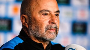 Mercato - OM : Eyraud, Sampaoli… L’énorme coup de gueule de Daniel Riolo !