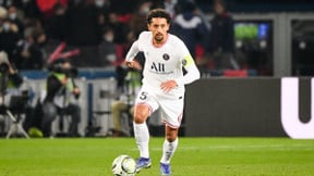 PSG : Marquinhos est prêt pour le Real Madrid !