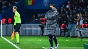 PSG - Malaise : Pochettino répond à la colère des supporters du PSG !