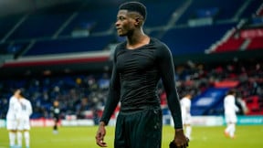 Mercato - PSG : Les confidences de cette recrue estivale sur son adaptation !