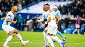 OM - Insolite : Payet lâche une énorme charge à Saliba !