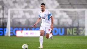 Mercato - OM : William Saliba veut laisser sa marque à l'OM !