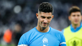 OM - Malaise : L’OM confirme les terribles révélations sur la situation d’Alvaro !