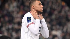 Mercato - PSG : Un joueur de Pochettino lance un appel du pied à Kylian Mbappé !