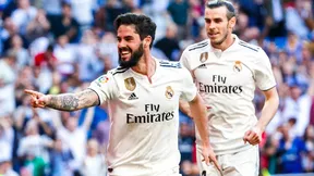 Mercato - Real Madrid : Deux départs colossaux à prévoir cet été ?
