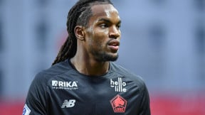 Mercato - PSG : Campos accélère pour Renato Sanches, une menace XXL en vue