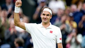 Tennis : Federer, Djokovic, Nadal... L'improbable choix de Toni Nadal sur le GOAT !