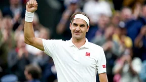 Tennis : Federer, Djokovic, Nadal... L'improbable choix de Toni Nadal sur le GOAT !