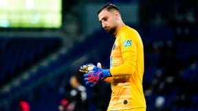 PSG - Malaise : Navas, Donnarumma... Pochettino reçoit un message clair !