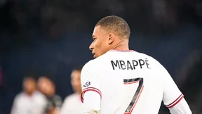 Mercato - PSG : Kylian Mbappé a recalé le Qatar !
