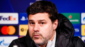 Mercato - PSG : La prochaine destination de Pochettino déjà connue ?