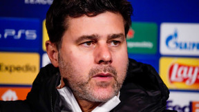 Mercato - PSG : Un grand danger plane au-dessus de Pochettino pour son avenir !