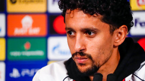 PSG - Malaise : Marquinhos pousse un coup de gueule !