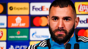 Real Madrid - Malaise : Avant le PSG, la presse espagnole annonce la couleur pour Benzema !