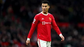 Mercato : Après la rumeur PSG, Cristiano Ronaldo dans un deal à 300M€ ?