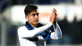 Mercato - PSG : Leonardo face à une énorme menace pour Paulo Dybala ?