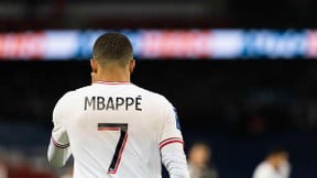 Mercato - PSG : Mbappé et Haaland au Real Madrid ? L'annonce troublante d'Ancelotti !