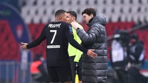 Mercato - PSG : Pochettino, Mbappé… Ces incroyables révélations sur l’atmosphère au PSG !