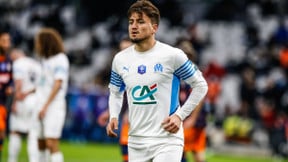 Mercato - OM : Longoria a bien bouclé un transfert à 8M€ !