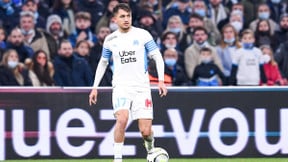 Mercato - OM : Une recrue est confirmée pour l’été prochain !