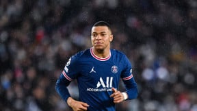 Mercato - PSG : Une rencontre au sommet entre le clan Mbappé et le Real Madrid est révélée !