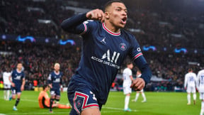 Mercato - PSG : L'énorme sortie de Mbappé sur son avenir !