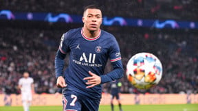 Mercato - PSG : Nouvelle bombe de la presse espagnole sur Kylian Mbappé !