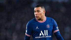 Mbappé - PSG : Il annonce son prochain club, la surprise est totale