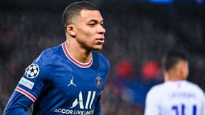 Mercato - PSG : Javier Tebas lance un appel du pied à Kylian Mbappé !