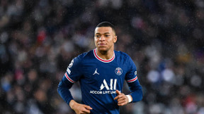 Mercato - PSG : Le dénouement du feuilleton Mbappé est imminent !