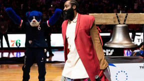 Basket - NBA : Les vérités de James Harden sur son départ des Nets !