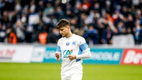 Mercato - OM : Cengiz Ünder dévoile les coulisses de son arrivée !