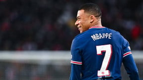 PSG : France 98 interpelle Kylian Mbappé