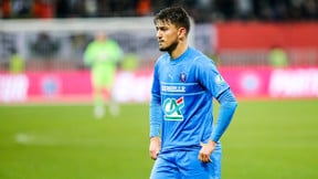 Mercato - OM : L’aveu de Cengiz Ünder sur son aventure à l’OM !