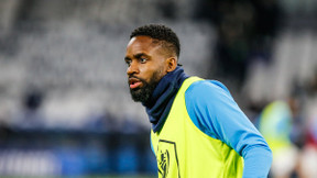 Mercato - OM : Cédric Bakambu justifie sa signature à Marseille !